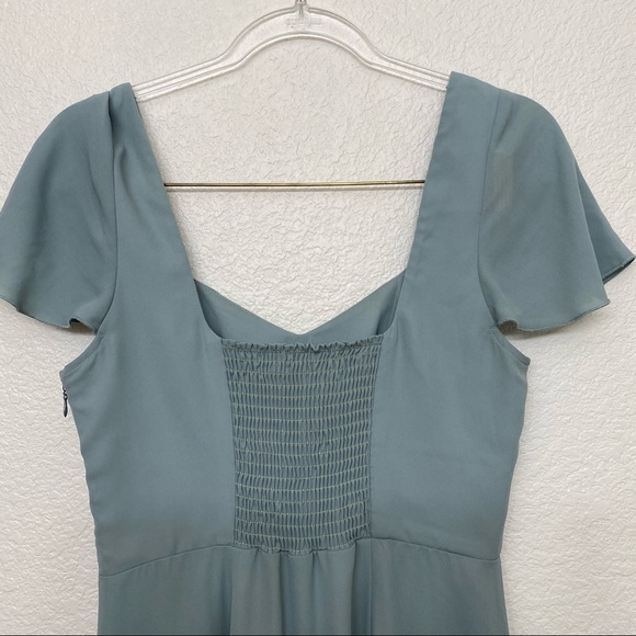 Show Me Your Mumu Dress - Picture 5 of 7